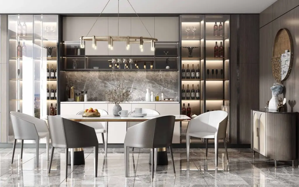 Off Plan apartments for sale in Westlands